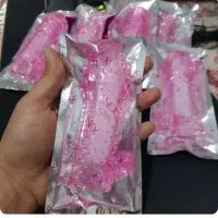 پک کاندم خاردار ژل حجم دهنده تاخیر|آرایشی، بهداشتی، درمانی|ایرانشهر, |دیوار