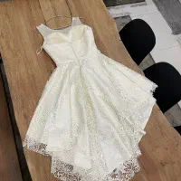 پیراهن مجلسی فرمالیته|لباس|فردیس, فردیس|دیوار