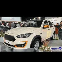 حواله اطلس اس 30 ملییون