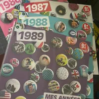 صفحه گرام ۳۳دور اکبند