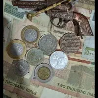 وسایل حراج همه چی همه نو