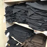 کت و شلوار زنانه|لباس|علیآباد کتول, |دیوار