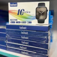 فروش ویژه ساعت هوشمند