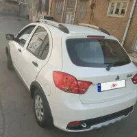 کوییک ساده مدل ۴۰۱|خودرو سواری و وانت|ارومیه, |دیوار