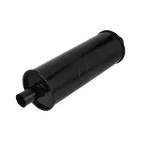 منبع106سایزبزرگ برای پراید تیبا ساینا کوییک و پژو