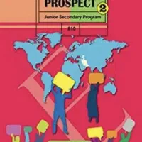 تدریس زبان انگلیسی همه ی سنین همه ی سطوح