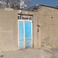 فروش-خانه-روستای-بیدسرخ