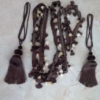 ملزومات پرده رایگان