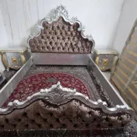 سرویس خواب|تخت و سرویس خواب|مشهد, سازمان آب|دیوار