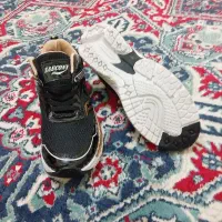 کفش اسپرت سایز 42|کیف، کفش، کمربند|کرمانشاه, |دیوار