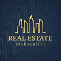 آپارتمان-200متری-محدوده-قصبه-مهران