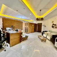 اجاره»اپارتمان»اداری»خیابان۲۴متری