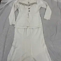 لباس مجلسی|لباس|ورامین, ورامین|دیوار