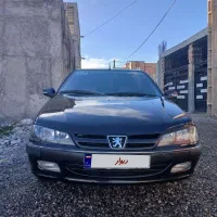 پارس 82درحد|خودرو سواری و وانت|فاضل آباد, |دیوار