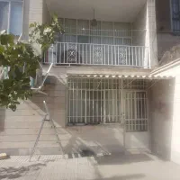 ۷۰ متر تک خواب فاز ۲ حکیمیه دربست مستقل|اجارهٔ آپارتمان|تهران, حکیمیه|دیوار