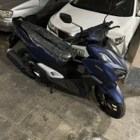 طرح کلیک ۱۴۰۴ 170خشک