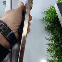 16promax|موبایل|ارومیه, |دیوار