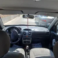ساینا ۹۶ EX|خودرو سواری و وانت|کاشان, شهدا|دیوار