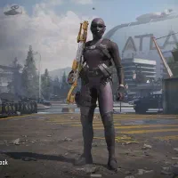 اکانت کالاف|کنسول، بازی ویدئویی و آنلاین|بروجرد, |دیوار