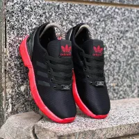 فلوکس مردانه میانه بچه گانه فقط عمده|کیف، کفش، کمربند|نسیم‌شهر, |دیوار