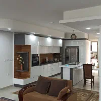 دکوراسیون داخلی