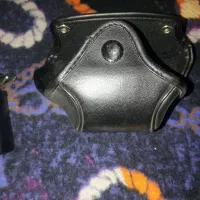 دوربین عکاسی ۱۳۵ yashica|دوربین عکاسی و فیلم‌برداری|اسلام‌شهر, شهرک واوان|دیوار