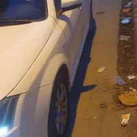 دنا پلاس فول مدل ۹۶|خودرو سواری و وانت|کرمانشاه, |دیوار