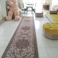 قالی/قالیچه