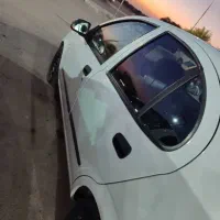 تیبا۲|خودرو سواری و وانت|امیدیه, |دیوار