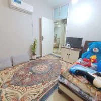 فروش فوری ۹۶متری|فروش آپارتمان|اهواز, شهرک پیام|دیوار