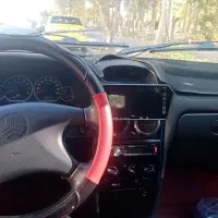 پراید ۱۴۱ مدل ۸۷|خودرو سواری و وانت|سهند, |دیوار