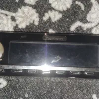 پنل 9450