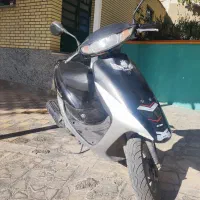 موتور پاکشتی