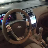 ام وی ام 530 مدل 93|خودرو سواری و وانت|ارومیه, |دیوار