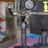 رونین rs3mini