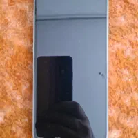 گوشی آیفون ۱۶ پرومکس|موبایل|تبریز, |دیوار