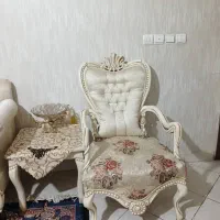 مبل