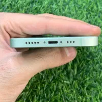 12normal|موبایل|گرگان, |دیوار