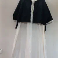 لباس، ساحلی