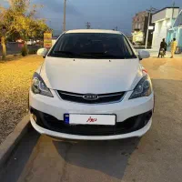 MVM315 s|خودرو سواری و وانت|یزد, |دیوار