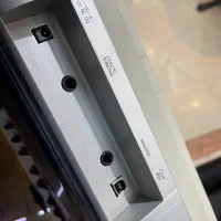 Yamaha psr 295|پیانو، کیبورد، آکاردئون|تهران, افسریه شمالی|دیوار