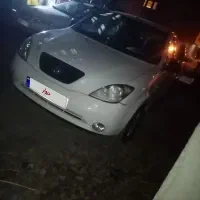 تیبا 2|خودرو سواری و وانت|ارومیه, |دیوار