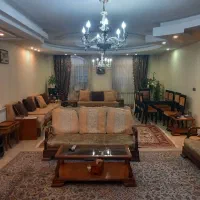 ۱۰۵ متری تهرانشرق خ سعدی تک واحدی