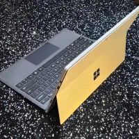 لپتاپ مایکروسافت 5 Surface pro