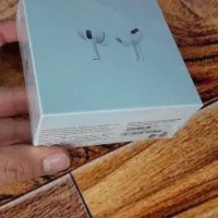 ایرپاد پرو پرچم آمریکا