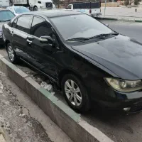 جابجایی مسافر به مرز عراق