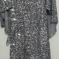 لباس مجلسی درحدنو