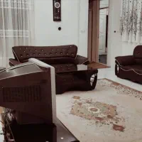 نظافت هتل اپارتمان