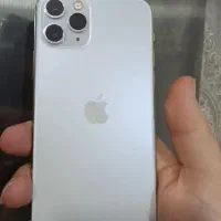 11poroایفون یازده