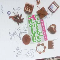 استخدام کار کنکوری